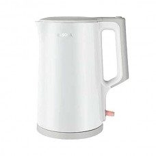 SONA SDK 5217 Double Layer Kettle 1.7L